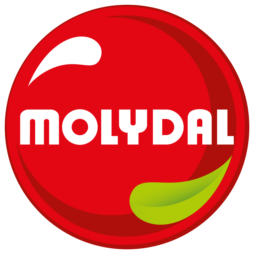 MOLYDAL SA